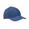 Cappellino da 6 pannelli - BASIE - Anteprima 31