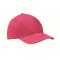 Cappellino da 6 pannelli - BASIE - Anteprima 34
