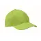 Cappellino da 6 pannelli - BASIE - Anteprima 32