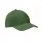 Cappellino da 6 pannelli - BASIE - Anteprima 36