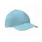 Cappellino da 6 pannelli - BASIE - Anteprima 37