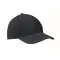 Cappellino da 6 pannelli - BASIE - Anteprima 38