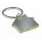 Portachiavi casa plastica - IMBA - Anteprima 17