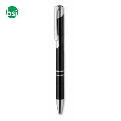 Penna automatica - BERN - Immagine 2