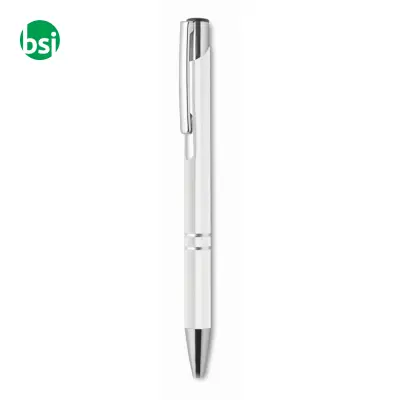 Penna automatica - BERN - Immagine 5