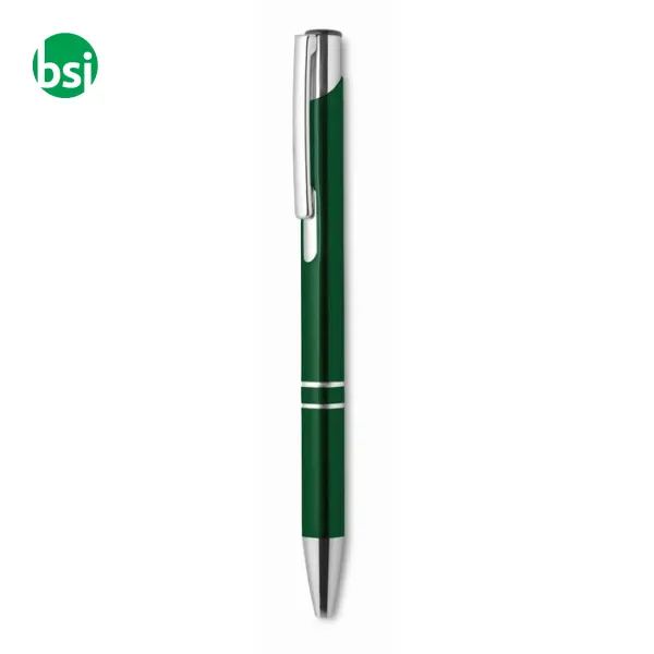 Penna automatica - BERN -  6