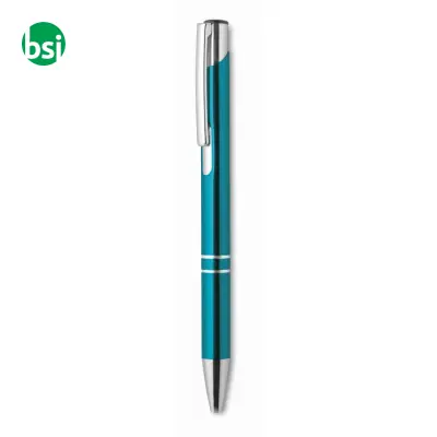 Penna automatica - BERN - Immagine 7