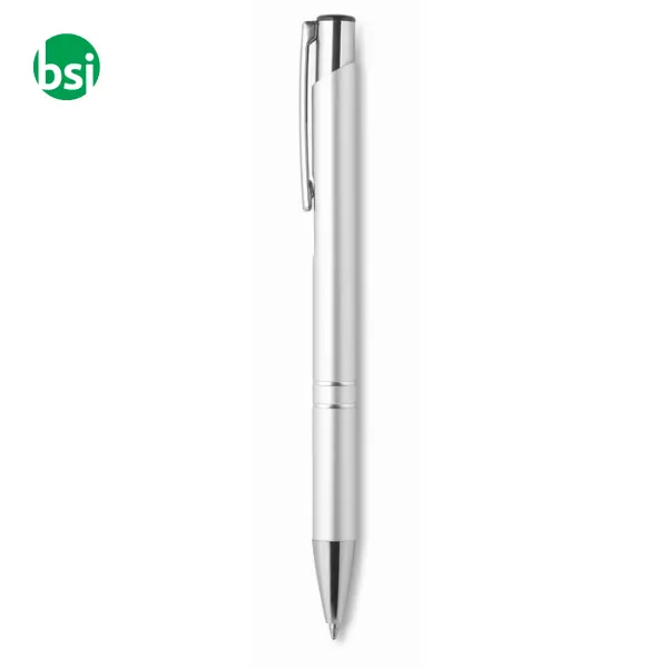 Penna automatica - BERN -  25