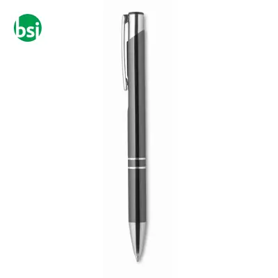 Penna automatica - BERN - Immagine 23