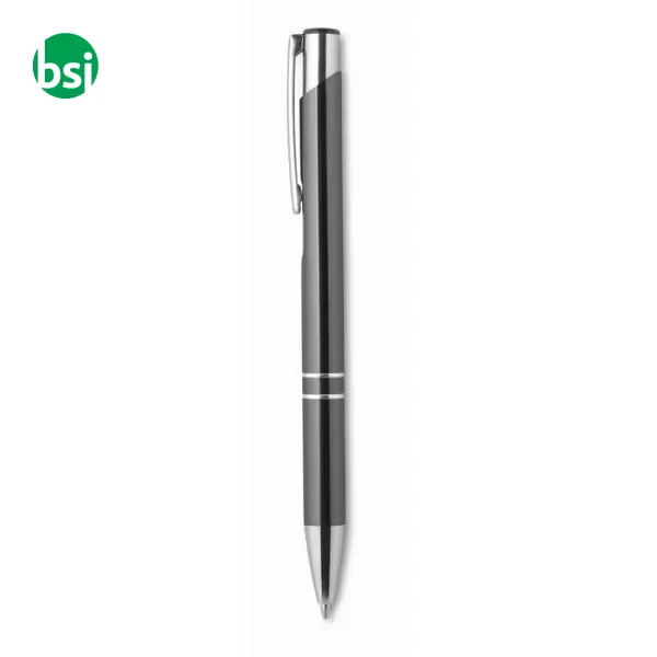 Penna automatica - BERN -  23