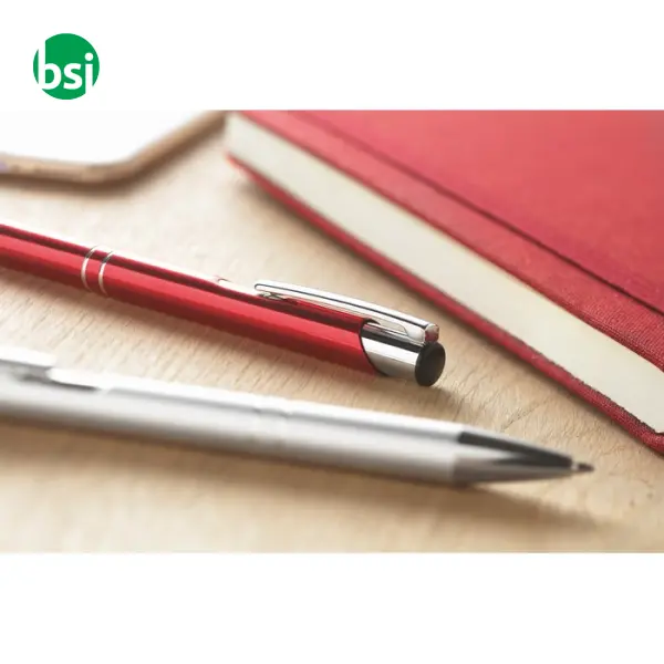 Penna automatica - BERN -  10