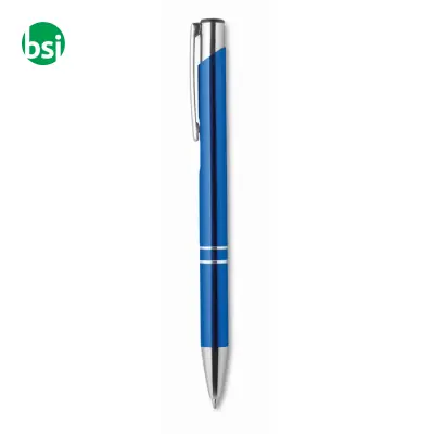 Penna automatica - BERN - Immagine 24