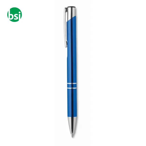 Penna automatica - BERN -  24