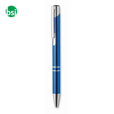 Penna automatica - BERN - Immagine 19