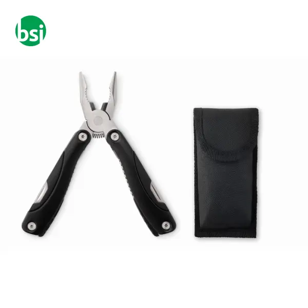 Pinza multifunzione - ALOQUIN -  1