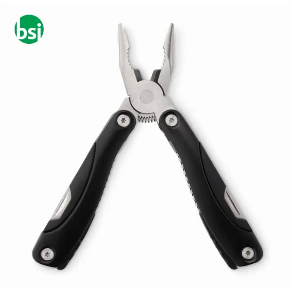 Pinza multifunzione - ALOQUIN -  7