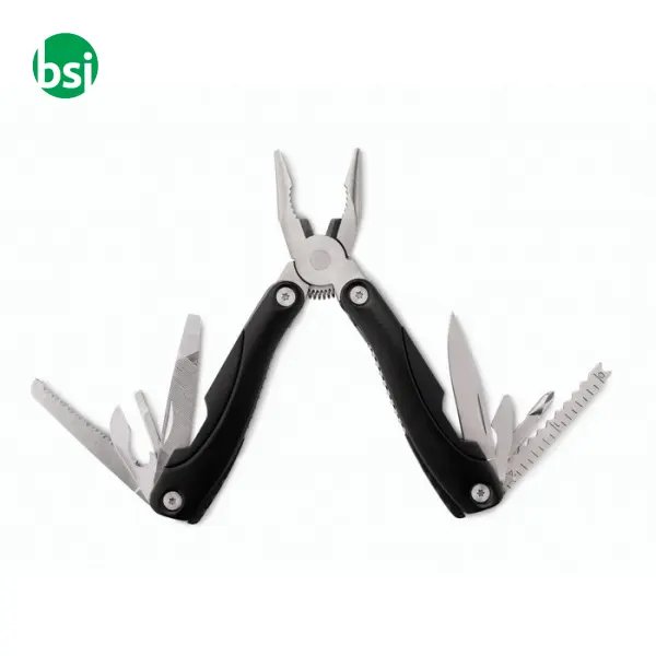 Pinza multifunzione - ALOQUIN -  9