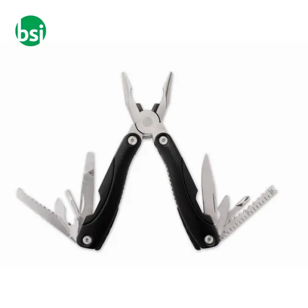 Pinza multifunzione - ALOQUIN -  8