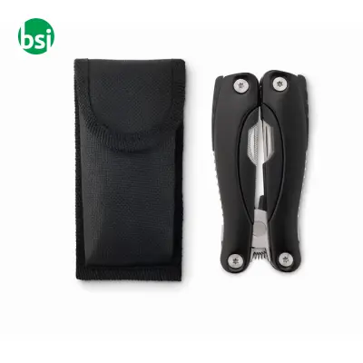 Pinza multifunzione - ALOQUIN - Immagine 10