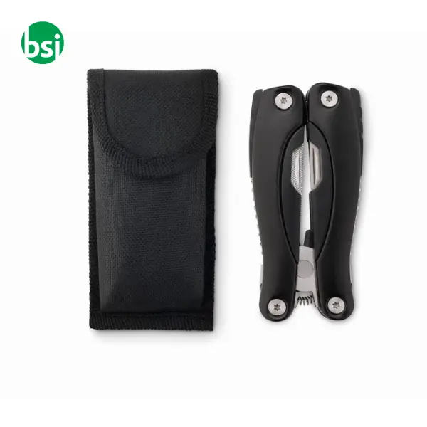 Pinza multifunzione - ALOQUIN -  10