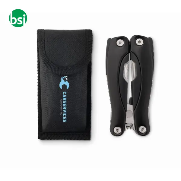 Pinza multifunzione - ALOQUIN -  11