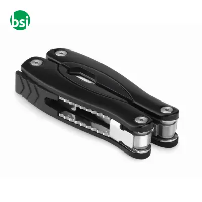 Pinza multifunzione - ALOQUIN - Immagine 12