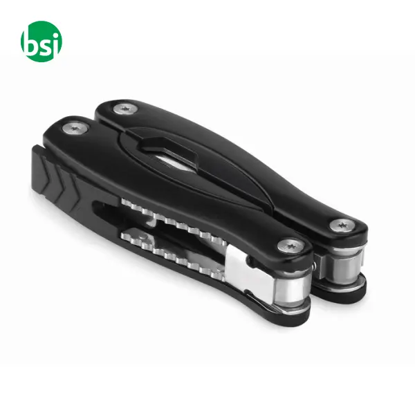 Pinza multifunzione - ALOQUIN -  12