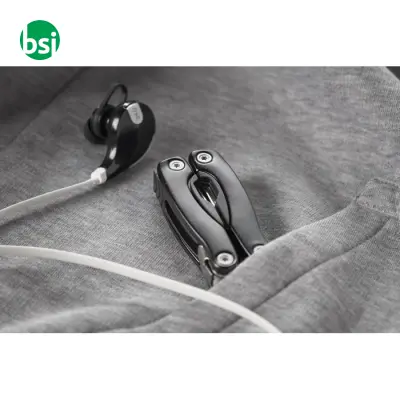 Pinza multifunzione - ALOQUIN - Immagine 2