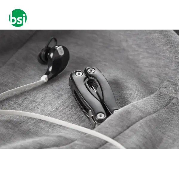 Pinza multifunzione - ALOQUIN -  2