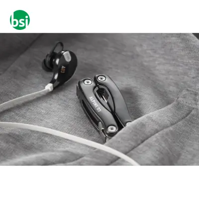 Pinza multifunzione - ALOQUIN - Immagine 3