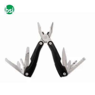 Pinza multifunzione - ALOQUIN - Immagine 4