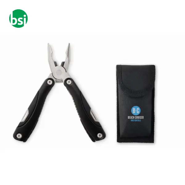 Pinza multifunzione - ALOQUIN -  5