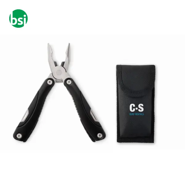 Pinza multifunzione - ALOQUIN -  6