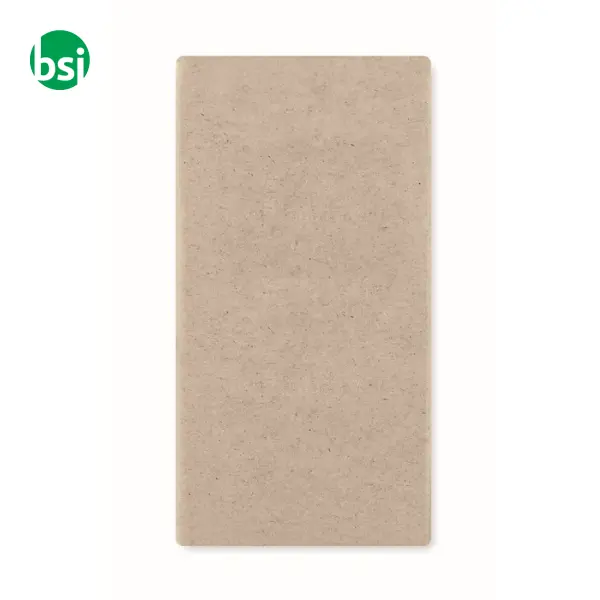 Mini set per colorare - PETIT ABIGAIL -  5