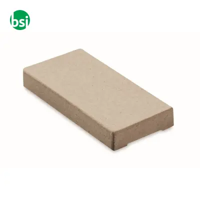 Mini set per colorare - PETIT ABIGAIL - Immagine 6