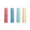 Set 4 gessi colorati - STREET - Anteprima 4
