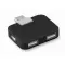 Multipresa USB - SQUARE - Anteprima 6