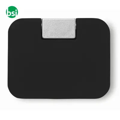 Multipresa USB - SQUARE - Immagine 3