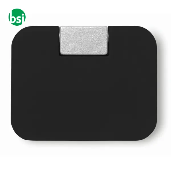 Multipresa USB - SQUARE -  3