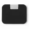 Multipresa USB - SQUARE - Anteprima 3