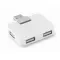 Multipresa USB - SQUARE - Anteprima 7