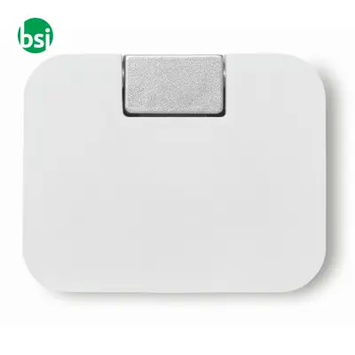 Multipresa USB - SQUARE - Immagine 4
