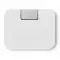 Multipresa USB - SQUARE - Anteprima 4