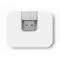 Multipresa USB - SQUARE - Anteprima 5