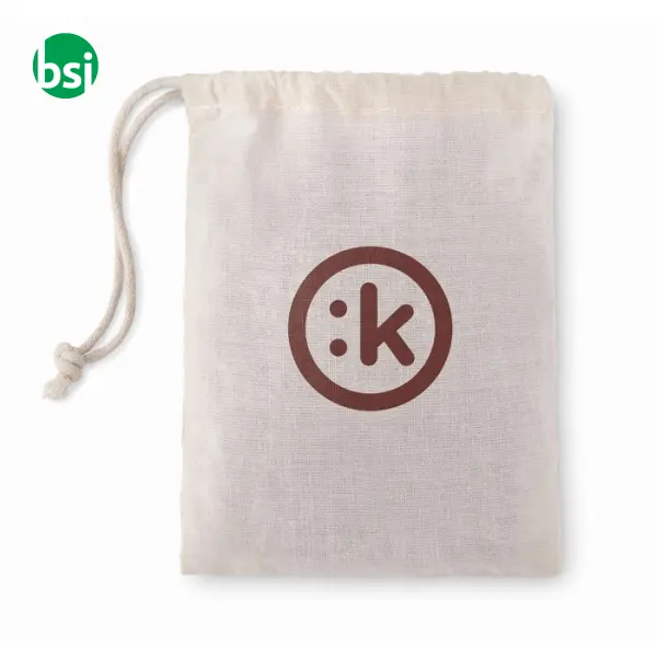 Puzzle in legno - STARNATS -  8