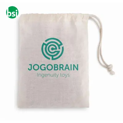 Puzzle in legno - STARNATS - Immagine 4