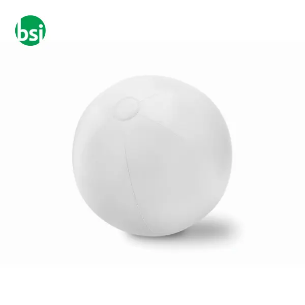 Pallone gonfiabile - PLAY -  3