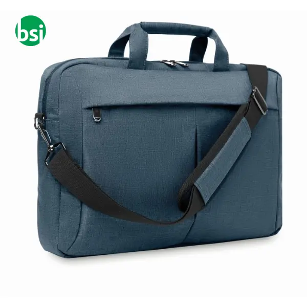 Borsa porta pc - STOCKHOLM -  21