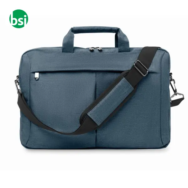 Borsa porta pc - STOCKHOLM -  2