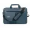 Borsa porta pc - STOCKHOLM - Anteprima 3